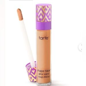 Tarte Shape Tape Glow Wand AURORAL